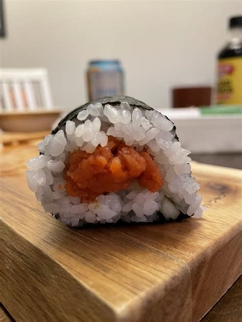 uri sushi|Sushi in Hillingdon